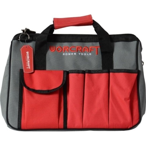 Įrankių krepšys 16