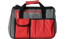 Įrankių krepšys 16