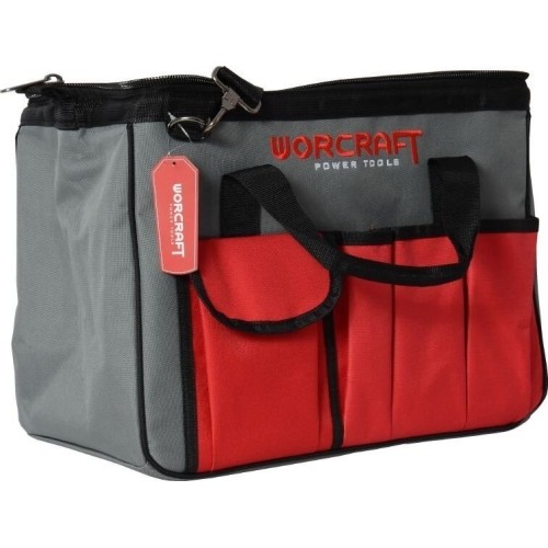 Įrankių krepšys 16