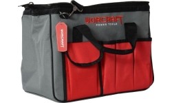 Įrankių krepšys 16