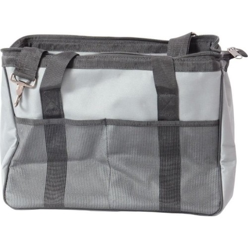 Įrankių krepšys 16