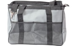 Įrankių krepšys 16