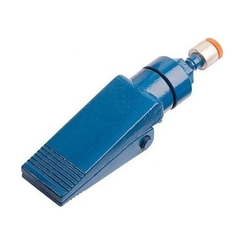 Hydraulic spreader 0.5t without pump