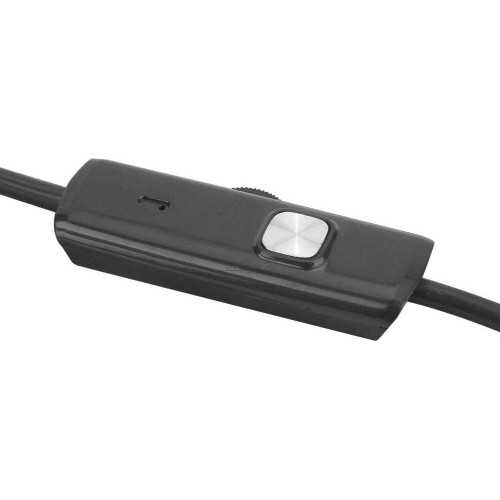 Mobile endoscope 3in1, 5m