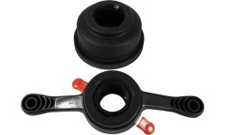 Greito atleidimo mova M40x3.0