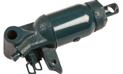 Cylinder for trolley jack 2t T820050