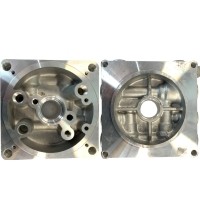 Hidr. keltuvo 4.0t PL4.0-2B ats.dalis Valve seat