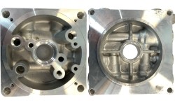 Hidr. keltuvo 4.0t PL4.0-2B ats.dalis Valve seat