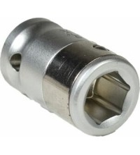 Antgalių laikiklis 3/8 - 10mm