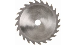 Blade for MST14-210, 30x210mm 24T