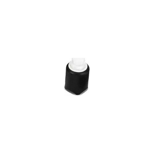 Spare part. Fuel hose intake filter 1"