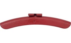 Ratų montav. staklių ats.dalis standartinis svarelis 100g