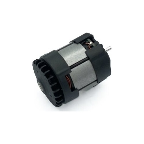 Akum. grandininio mini pjūklo CHS-S20LiB motoras (ats.d.)