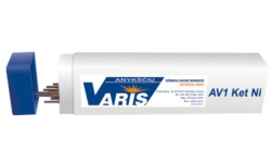 Elektrodai AV1 KetNi Ø4.0x350mm (1 kg)