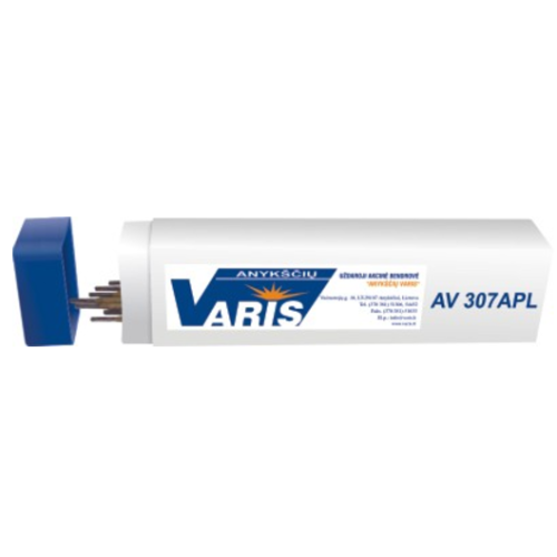 Elektrodai AV-307 APL Ø3.2mm (1.0 kg)
