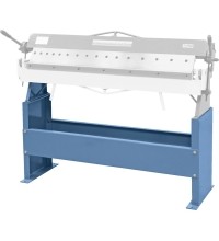 Stovas Bernardo E SB 1220 S lankstymo staklėms