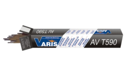 Elektrodai AV T-590 ¨5.0x450mm (5 kg)