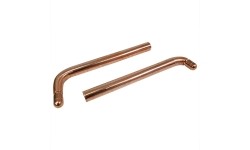 F30 clamp welder arms