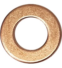 Round pad (pack of 100 pieces)