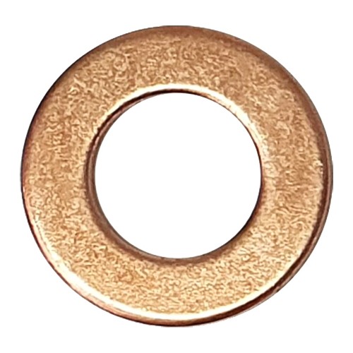 Round pad (pack of 100 pieces)