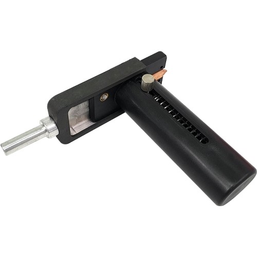Feeder (ejector) for OT washers