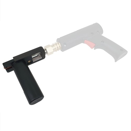 Feeder (ejector) for OT washers