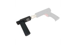 Feeder (ejector) for OT washers