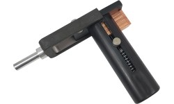 Feeder (ejector) for OT washers