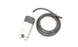 Dujų pašildytojas GP 3 220V Co2/ArCo2