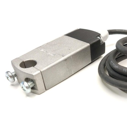 Dujų pašildytojas GP 3 220V Co2/ArCo2