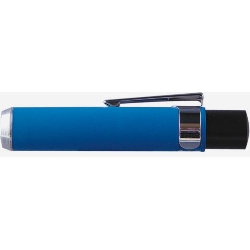 Laikiklis kreidelėms, 12mm - Blue