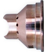 IPX102 Plasma handheld spacer ring - 40 - 80