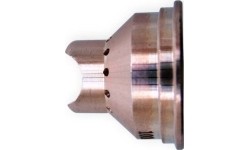 IPX102 Plasma handheld spacer ring - 40 - 80