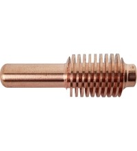 Elektrodas POWERMAX1000/IPTM120 - Z1 - 40 - 80