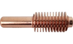 POWERMAX1000/IPTM120 electrode - Z2/Z3 - 100-130