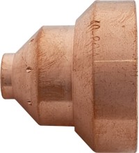 Mašinos tarpinis žiedas POWERMAX1000/IPTM120 - Z1 - 40 - 80