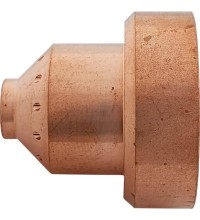 Mašinos tarpinis žiedas POWERMAX1000/IPTM120 - Z2 - 100