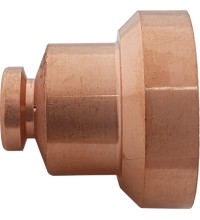 Mašinos tarpinis žiedas POWERMAX1000/IPTM120 - Z3 - 130A