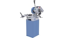 Manual  metal circular saw CS 250 L