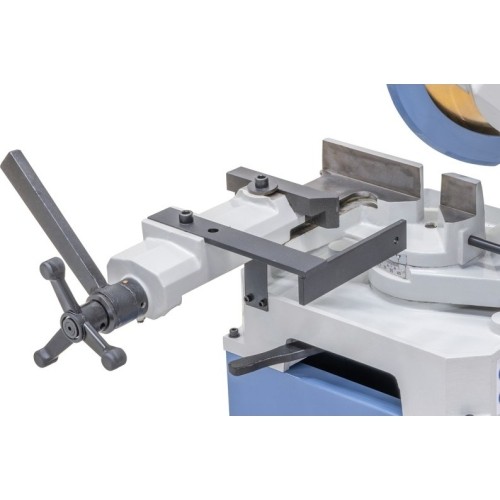 Manual  metal circular saw CS 250 L