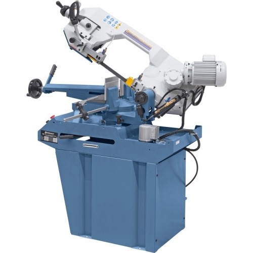 Double  mitre bandsaw MBS 280 DG PRO / 400 V