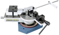 Universalus lenktuvas Bernardo UB 40 S