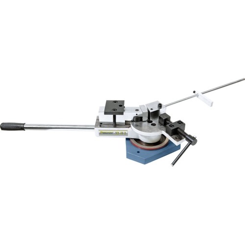 Universalus lenktuvas Bernardo UB 40 S