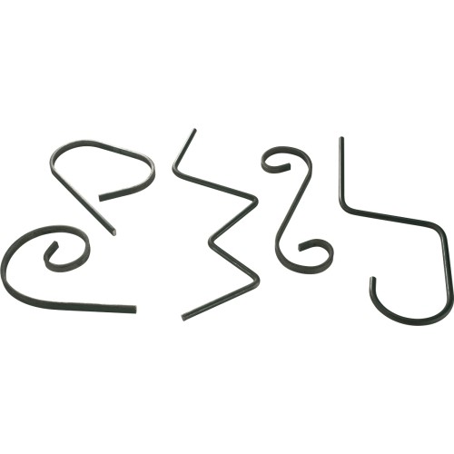 Universalus lenktuvas Bernardo UB 40 S