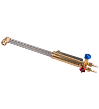 Dujinis pjoviklis C1 - 50cm / 90º