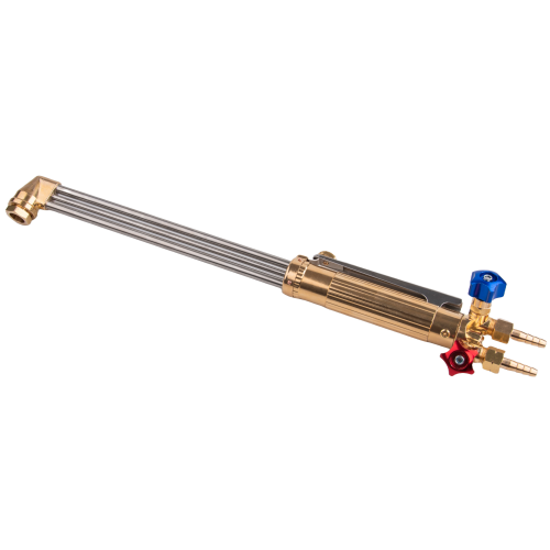 Dujinis pjoviklis C1 - 50cm / 90º