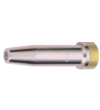 Cutting tip HARRIS 6290 NX type - Nr. 2 25 - 50mm