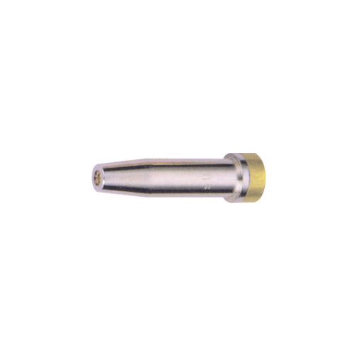 Pjovimo antgalis HARRIS 6290 NX tipo  - Nr. 1 15 - 25mm