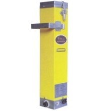 Electrode dryer 5 kg
