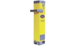 Electrode dryer 5 kg